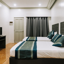 El Palacio Hotel, Noveleta — photo 2