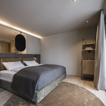 Hotel Badia Hill, Badia — photo 2
