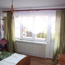 Apartamenty Eka Dom Gościnny, Реваль — фото 5