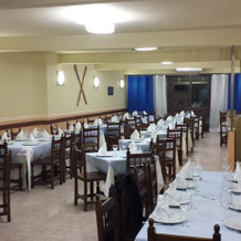 Hostal Roma Tordesillas, Тордесильяс — фото 5