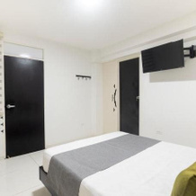 Hotel Avei, 卡利 — 照片 2