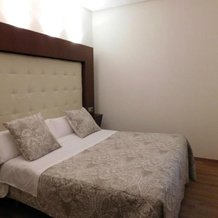 Boutique hotel Hospedium Cañitas Maite Boutique, 卡萨斯-伊瓦涅斯 — 照片 3