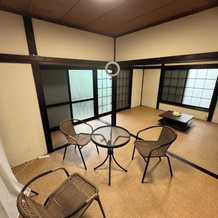 JapaneseTraditional house ONDa, 逗子 — 照片 4