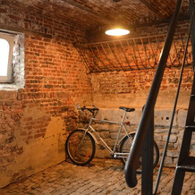 A Cosy Vintage Loft To Discover, Ideal For Exploring The Region By Bike, Модав — фото 2