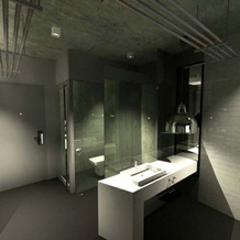 Pian D'ercole Resort, Понтасьев — фото 4