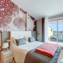Duplex Apartment in Palau-saverdera, 帕劳萨韦尔德拉 — 照片 3