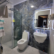 Vella Elegant Hotel, 安集延 — 照片 4