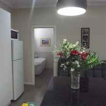 Avenue House, Moonah — photo 4
