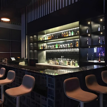 Helios Hotel Bone, Ватампоне — фото 4