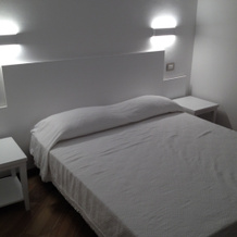 Hotel Il Pirata, Чинизи — фото 2