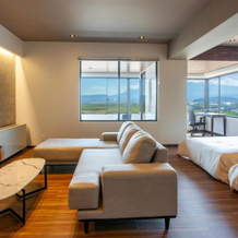 Aso Plaza Hotel, 阿索 — 照片 5