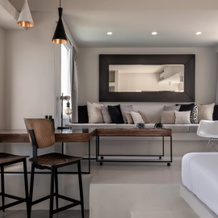 West East Suites Hotel, Santorini — photo 5