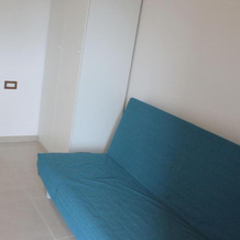Appartamento “il borgo”, tranquillità e cura a 2 km dal mare, 圣维托-基耶蒂诺 — 照片 3