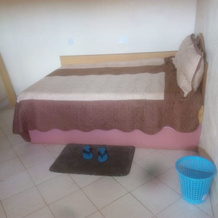 Carribean Guest Room, 鲁伊鲁 — 照片 3