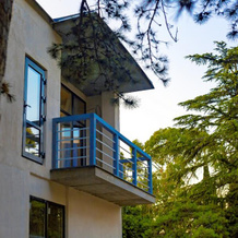 Green Land Hotel, Tsandrypsh — photo 4