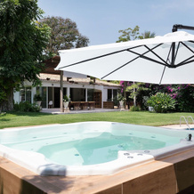 Mexico Villa Cristy, Ахихик — фото 5