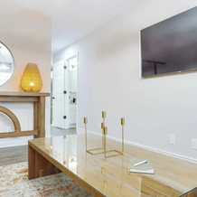Modern Townhome: Walk To Tennessee Tech University, Куквилль — фото 4