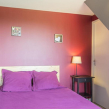 Gite Nort-Sur-Erdre, 5 Pièces, 9 Personnes - Fr-1-306-905, Нор-Сюр-Эрдр — фото 4