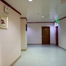 Meaco Royal Hotel-Taytay, Тайтай — фото 3