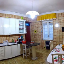Michela Home, Кампозано — фото 5