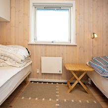 Cozy Holiday Home In Kalundborg With Whirlpool, Калуннборг — фото 4