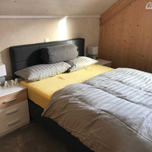 Premium Holiday Home in Hohentauern With Sauna, 高地陶恩 — 照片 3