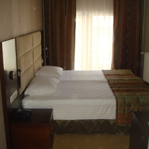 Cetin Otel, Kesan — photo 3