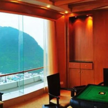 Green Lake Hotel Jinzhou, 黔西南 — 照片 3