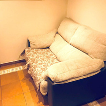House With 6 Bedrooms in Molinaseca, With Wonderful Mountain View and Wifi, Molinaseca — photo 2