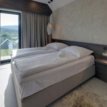 Rentplanet - Apartamenty Karkonoskie, Еленя-Гура — фото 2