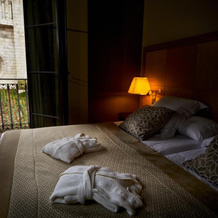 Nexus Valladolid Suites & Hotel, Valladolid — photo 5