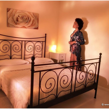 Bed & Breakfast Il Casale, San Giovanni In Marignano — photo 3