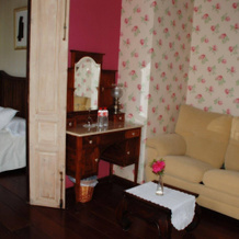 Hotel Casona de Hermosa, 埃尔莫萨 — 照片 2