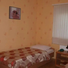 Motel Onyks, Тарново-Подгурне — фото 3