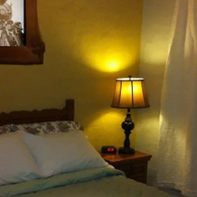 Noche Buena Taxco B&B, 塔斯科 — 照片 2