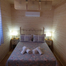 Casa Rural Madera y Miel, 瓜达穆尔 — 照片 2