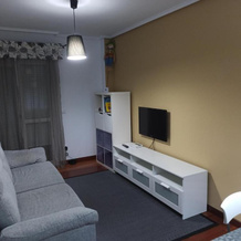 apartamento 2 hab - montaña y playa, Ramales de la Victoria — photo 2