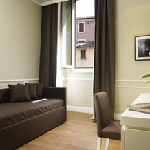 Locanda della Posta - Etruria Collection, 佩鲁贾 — 照片 4