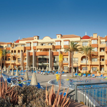 Grand Muthu Golf Plaza Hotel & Spa, Сан-Мигель-де-Абона — фото 3