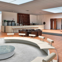 Eventhotel Pyramide, Voesendorf — photo 2