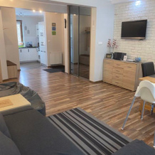Apartament Karpacz Boczna Karpacz, 卡尔帕奇 — 照片 5