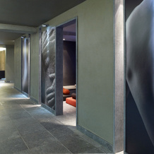 D-Hotel, 科特赖克 — 照片 5