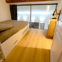 Apartment With 3 Bedrooms in Pélussin, With Wonderful Mountain View, Furnished Terrace and Wifi - 18 km From the Slopes, 佩吕桑 — 照片 4
