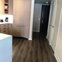 Weichert Suites In Bethesda, Бетесда — фото 5