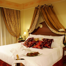 Spa do Vinho Hotel & Condomínio Vitivinícola, 本图贡萨尔维斯 — 照片 4