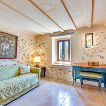 Finca Can Gelat, Коститкс — фото 2