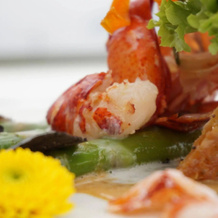Romantik Hotel Beau Rivage, 韦吉斯 — 照片 5