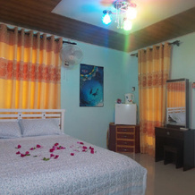 Jejawi Jaya Lodge, Kangar — photo 2