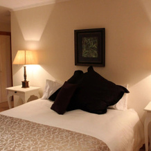 Motueka River Lodge, 恩加蒂莫蒂 — 照片 2