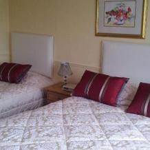 Tir Na Nog B&B, Cashel — photo 3